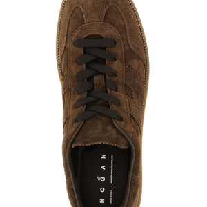 Hogan Cool Sneakers