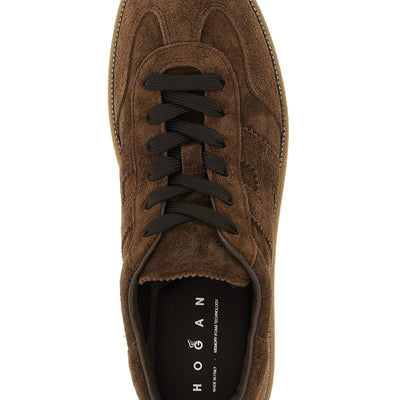 Hogan Cool Sneakers