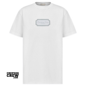 Christian Dior Couture Tee