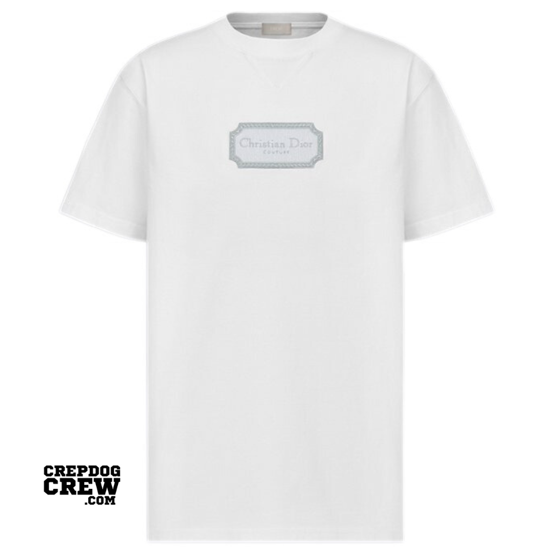 Christian Dior Couture Tee