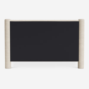 Hyvaa Bed by Sarah Sherman Samuel