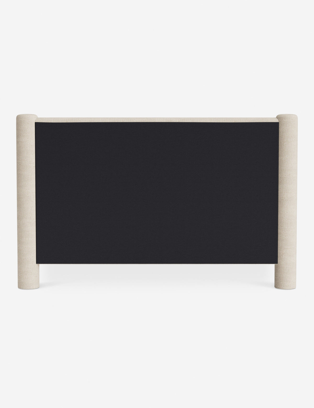 Hyvaa Bed by Sarah Sherman Samuel