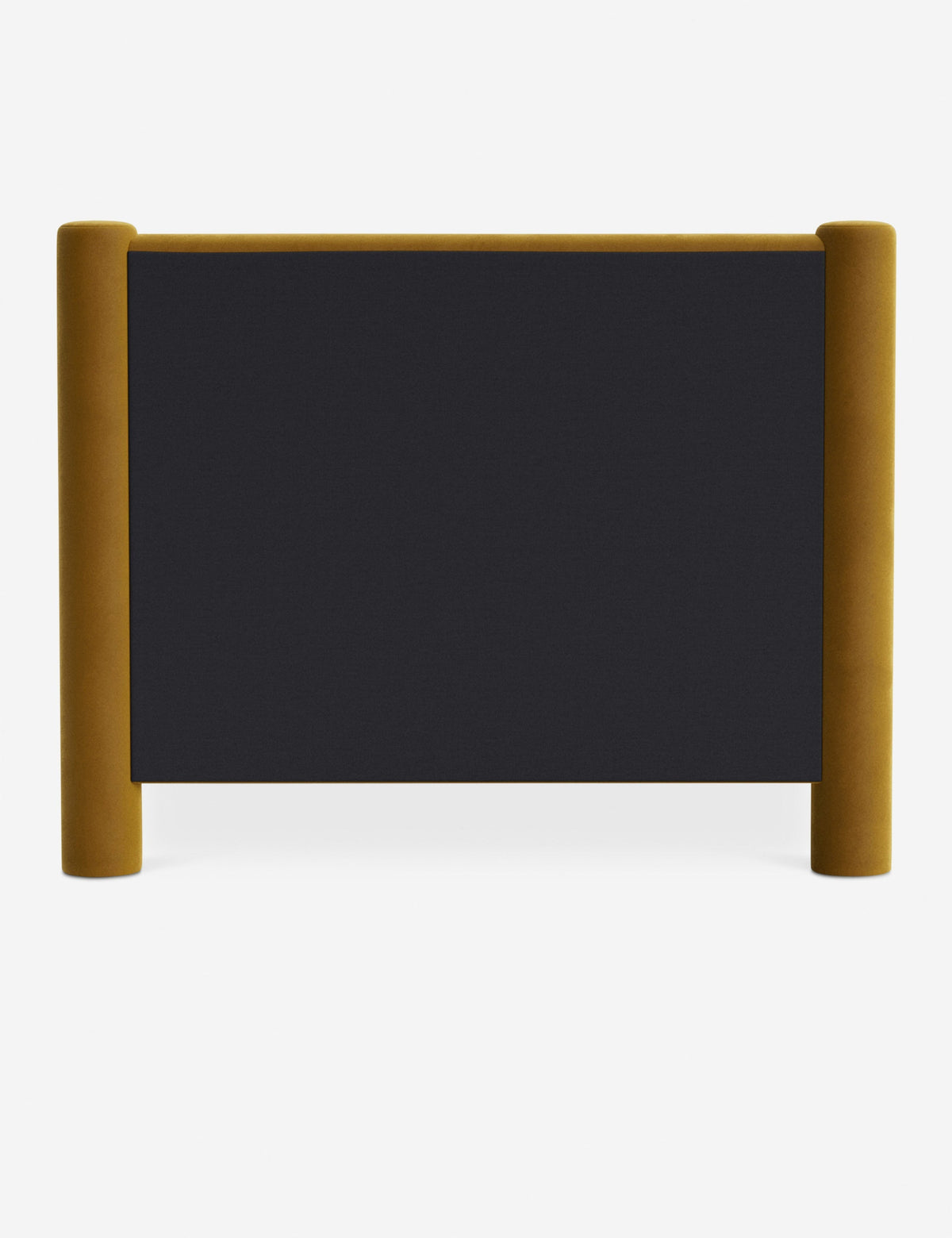 Hyvaa Bed by Sarah Sherman Samuel