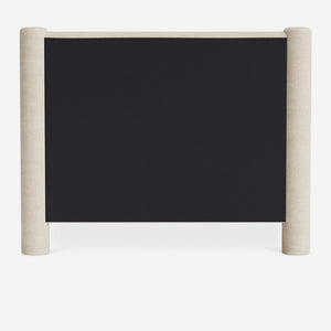 Hyvaa Bed by Sarah Sherman Samuel