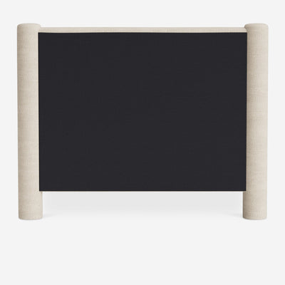 Hyvaa Bed by Sarah Sherman Samuel