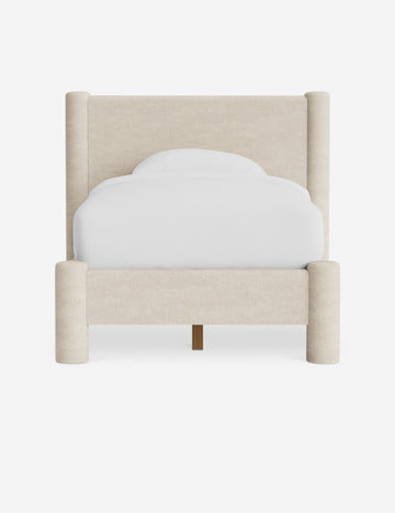 Natural Linen