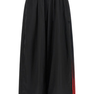Y-3 Gradient Pants