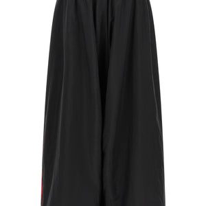 Y-3 Gradient Pants