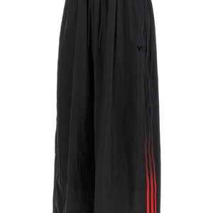 Y-3 Gradient Pants