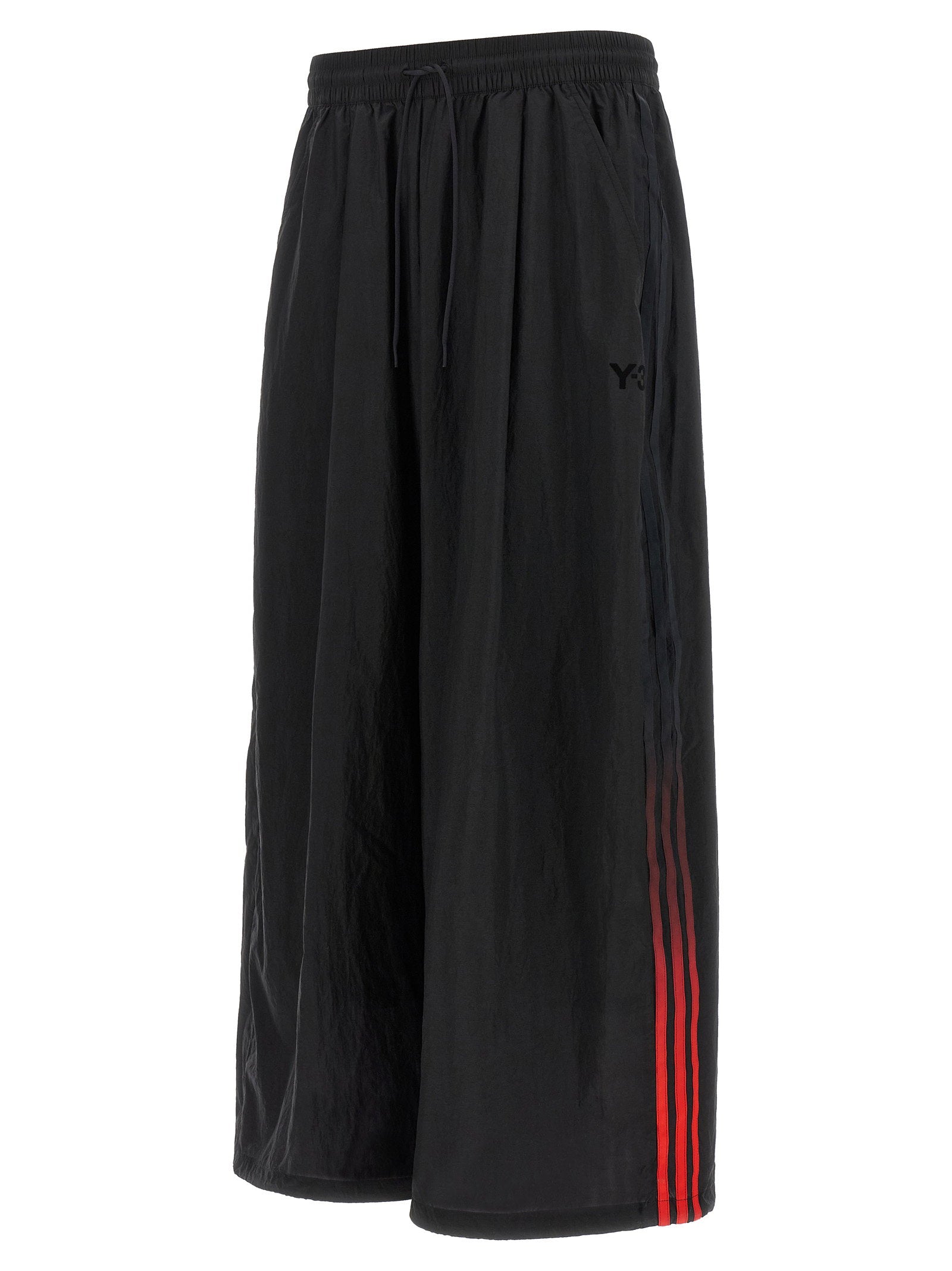 Y-3 Gradient Pants