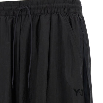 Y-3 Gradient Pants