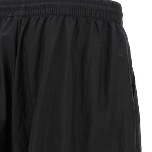 Y-3 Gradient Pants