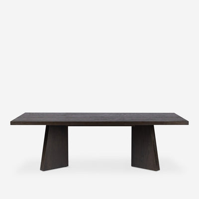 Hallen Dining Table