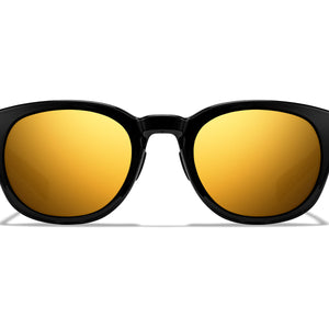 Hamilton Sunglasses Outlet