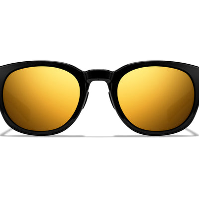 Hamilton Sunglasses Outlet