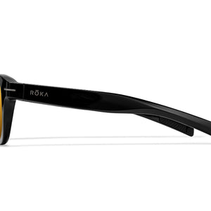 Hamilton Sunglasses Outlet