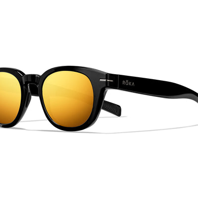 Hamilton Sunglasses Outlet