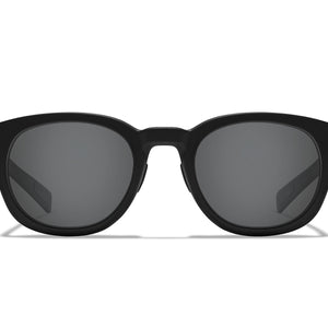 Hamilton Sunglasses Outlet