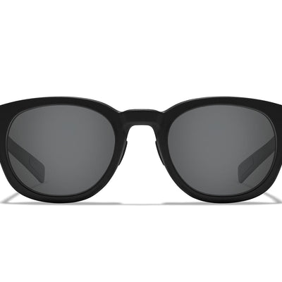 Hamilton Sunglasses Outlet