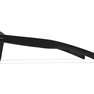 Hamilton Sunglasses Outlet