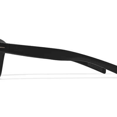 Hamilton Sunglasses Outlet