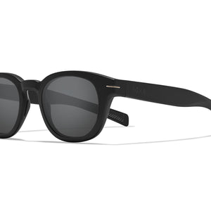 Hamilton Sunglasses Outlet