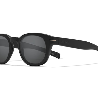 Hamilton Sunglasses Outlet