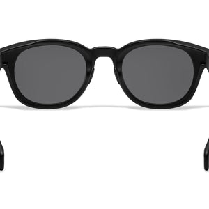 Hamilton Sunglasses Outlet