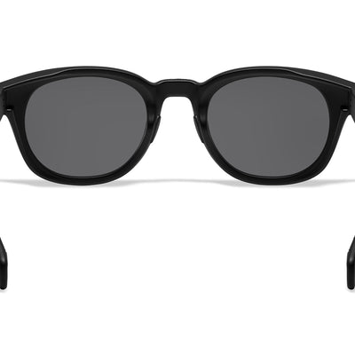 Hamilton Sunglasses Outlet