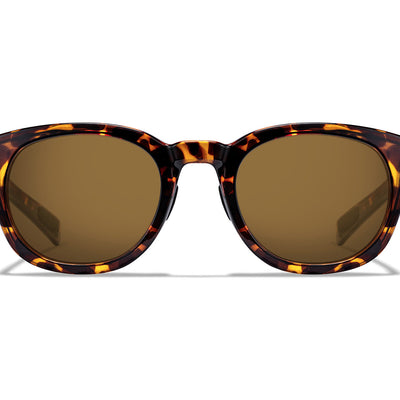 Hamilton Sunglasses Outlet