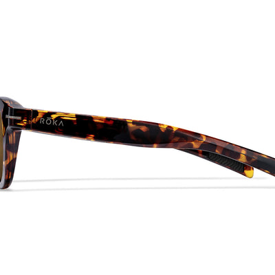 Hamilton Sunglasses Outlet