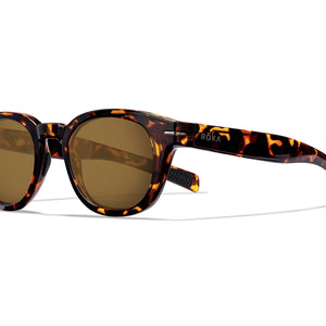 Hamilton Sunglasses Outlet