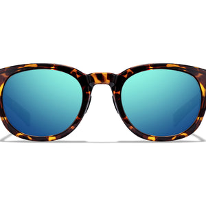 Hamilton Sunglasses Outlet