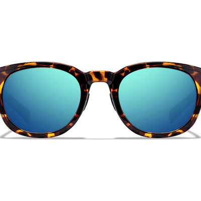 Hamilton Sunglasses Outlet