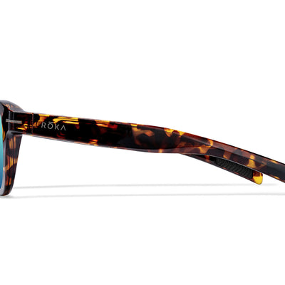 Hamilton Sunglasses Outlet