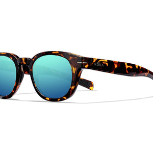 Hamilton Sunglasses Outlet