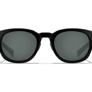 Hamilton Sunglasses Outlet