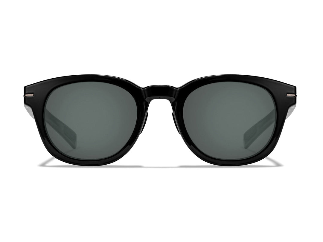 Hamilton Sunglasses Outlet