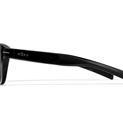 Hamilton Sunglasses Outlet