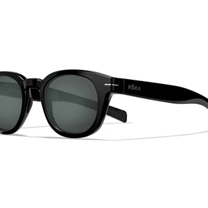 Hamilton Sunglasses Outlet