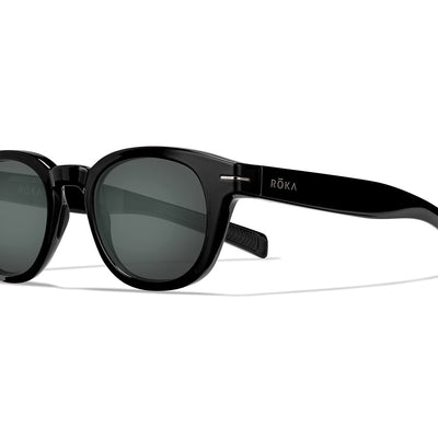 Hamilton Sunglasses Outlet