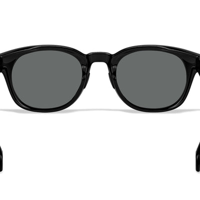 Hamilton Sunglasses Outlet