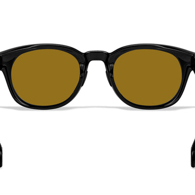 Hamilton Sunglasses Outlet