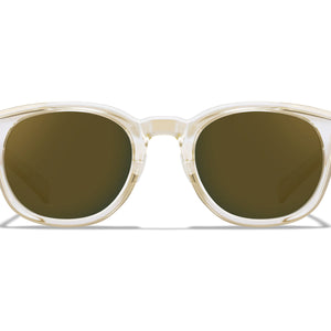 Hamilton Sunglasses Outlet