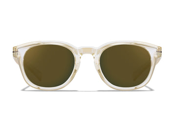 Vintage Frame - Ranger (Polarized) Lens