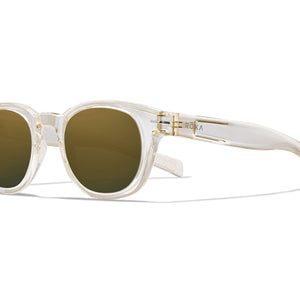 Hamilton Sunglasses Outlet