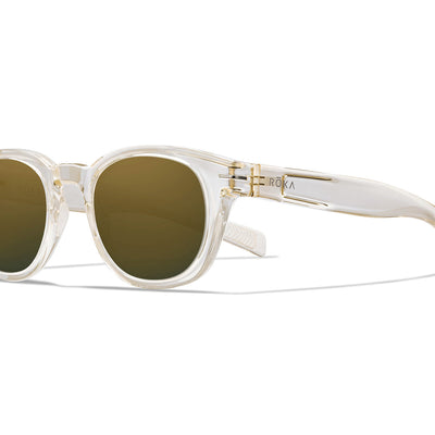 Hamilton Sunglasses Outlet