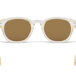 Hamilton Sunglasses Outlet