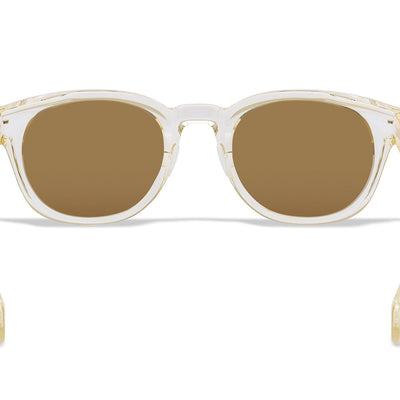 Hamilton Sunglasses Outlet