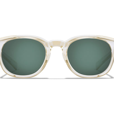 Hamilton Sunglasses Outlet